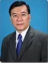 Dr Lim Siow Jin - ο ιδρυτής της DXN