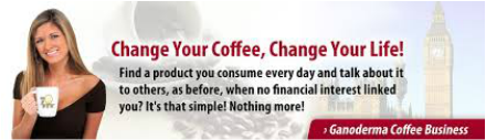 Άλλαξε τον καφέ σου και άλλαξε την ζωή σου
