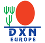 DXN Europe